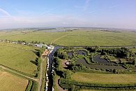 Martham Pits