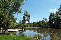 Beausoleil French Carp and Cats