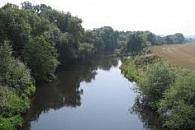 Newbridge Angling Association