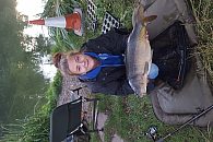 Lizard Fishery
