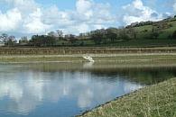Barrow Tanks