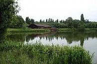 Great Linford Lakes