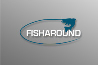 North Farm Fishery