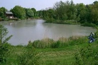 Adh fisheries Clearance