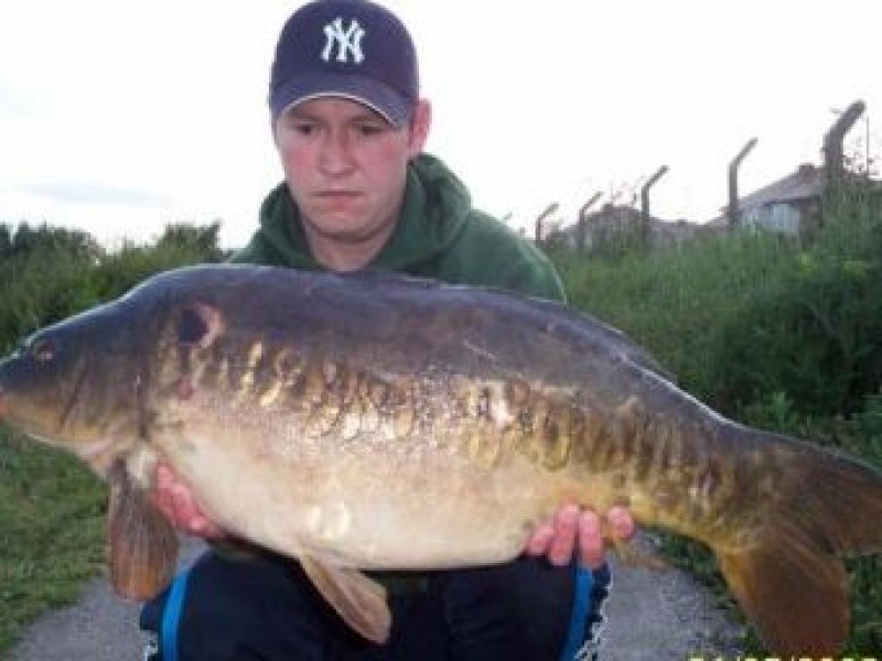 This link for association coarse  is still working