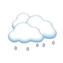 Drizzle