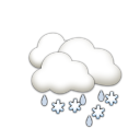 Sleet