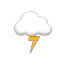 Thunder