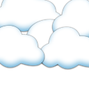 Overcast