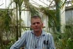 Body found on a County Antrim beach was a missing angler Jaroslav Andrykiewicz
