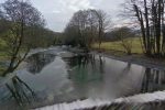 SITA Trust funds improvements to rivers in Wales
