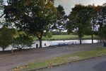 5,000 fish from the EA fish farm delivered to Corby Boating Lake