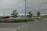 Angler dies after fall at North Shields Royal Quays Marina