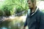 YouTube video brings illegal net poacher to court