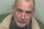 Murderer Simon Olsen jailed for life after killing Bax Farm Fishery owner