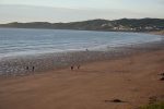 Sea fishing for beginners