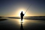 How fishing makes you a better person