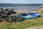 Consultation on measures for unlicensed inshore fishermen in Scottish waters