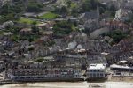 First Swanage Fish Festival to take place this weekend