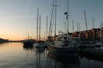Top 6 fishing spots across Merseyside