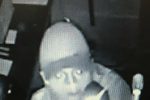 WANTED: £1,000 reward to catch 'neat' thief who broke into Bradshaw Hall Fisheries and caused £6,000 of damage