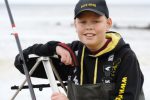 Young boy from north Norfolk lands spot in national cast