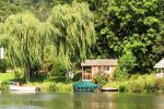 No need for fishing permits