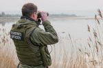 Illegal Tamworth fisherman fined after 'threatening officers'