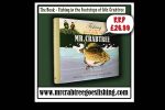Win a signed copy of